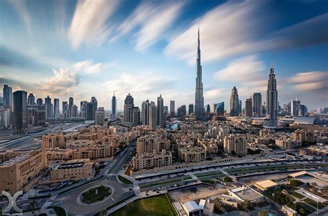 Those in Dubai on the other hand, looking to contact those in Los Angeles, will find it best to schedule meetings between 900pm and 600am as that is when they will most likely be at work as well. . Dubai what time now